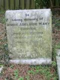 image of grave number 625739
